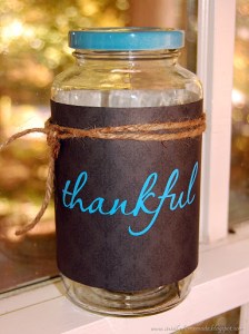Thankful Jar 1[5]
