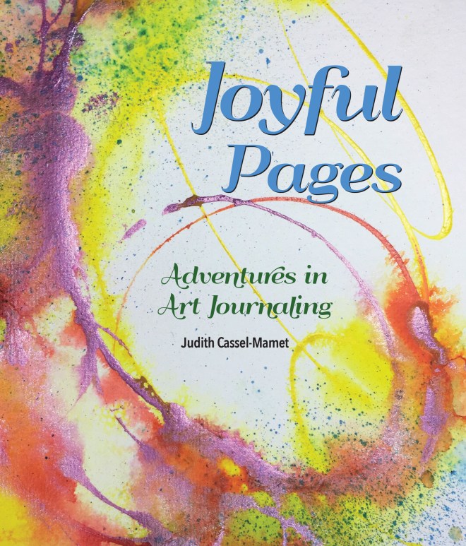 Joyful Pages-coverF[2] copy